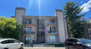 Main picture of 1660 Upper Ironhorse Loop