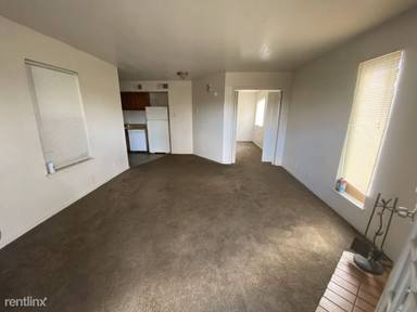 Main picture of 6639 S Victor Ave