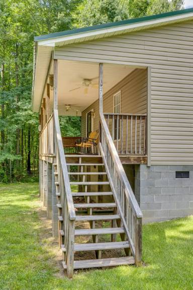 Main picture of 970 Old Limestone Rd E