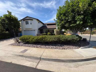 Main picture of 4607 Cather Ave