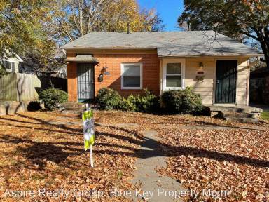 Main picture of 411 Valmar St