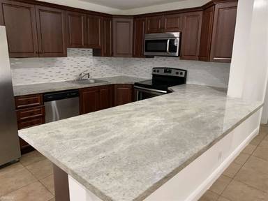 Main picture of 4337 SW 49th St