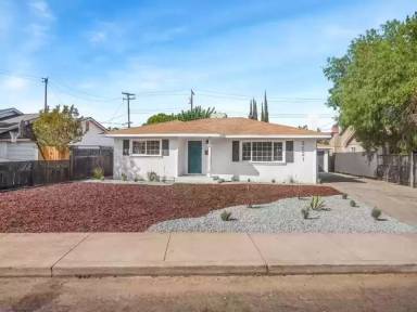 Main picture of 3521 Circle Ct E