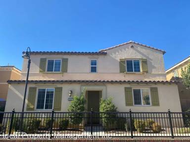 Main picture of 9343 Klusman Ave