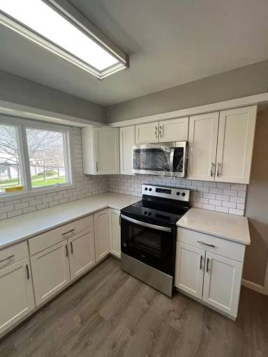 Main picture of 3105 24th St