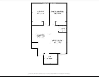 Main picture of 2319 Delancey Pl