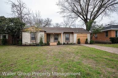 Main picture of 1562 N Atoll Dr