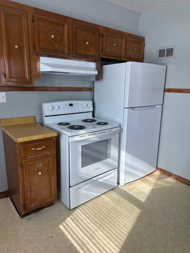 Main picture of 1000 Columbia St