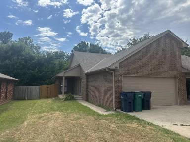 Main picture of 507 S Greengate Dr