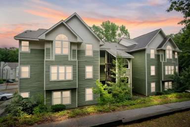 Main picture of 1001 Brookhollow Dr