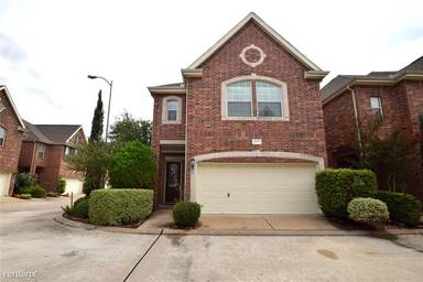 Main picture of 1507 Olive Gdn
