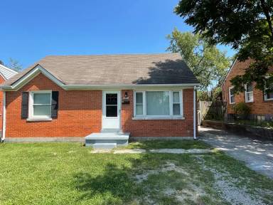 Main picture of 657 E Loudon Ave