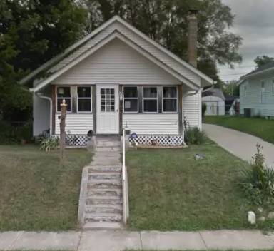 Main picture of 2304 Fairview St