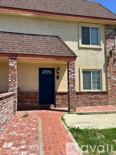 Main picture of 108 Faun Ln