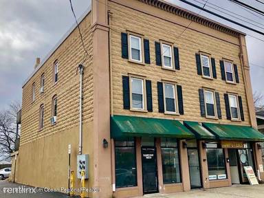 Main picture of 1126 Corlies Ave