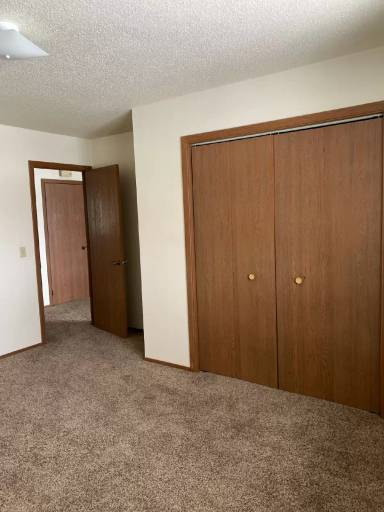 Main picture of 2809 6th St SW