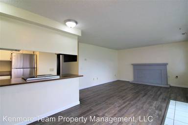 Main picture of 3 S Edison St