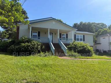 Main picture of 7201 Gilead Rd