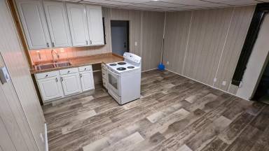 Main picture of 422 South Union Street - A