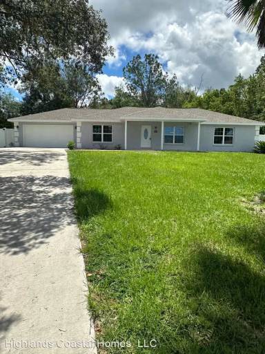 Main picture of 3902 W Featheredge Ct