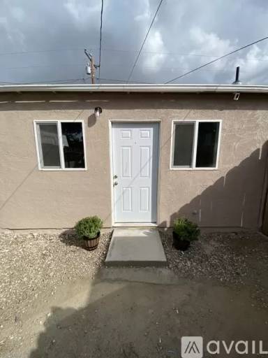 Main picture of 8805 Newport Ave