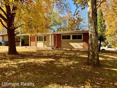Main picture of 10329 Reba Dr