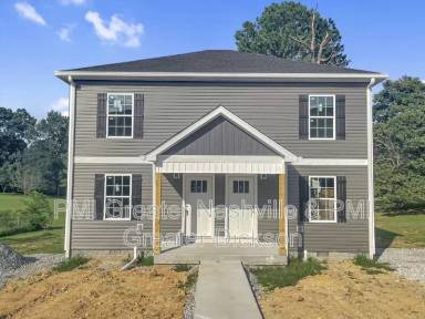 Main picture of 826 Old Charlotte Rd