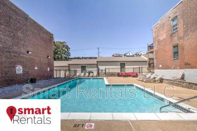 Main picture of 3627 - 3633 McRee Ave