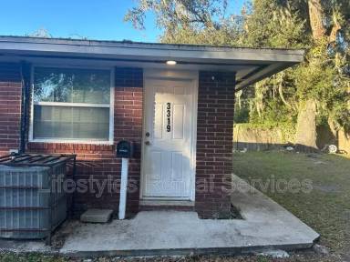 Main picture of 3305 Silver St