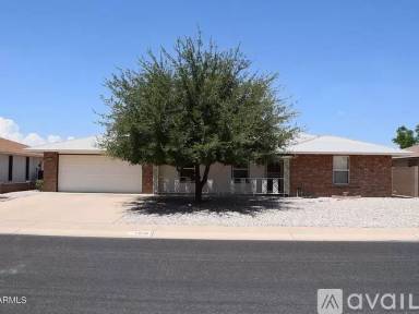 Main picture of 10502 W Edgewood Dr