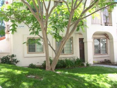 Main picture of 13095 Wimberly Sq