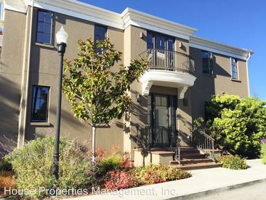 Main picture of 6 Tamalpais Commons Ln