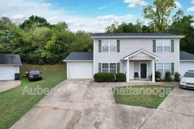 Main picture of 3978 Webb Oaks Ct
