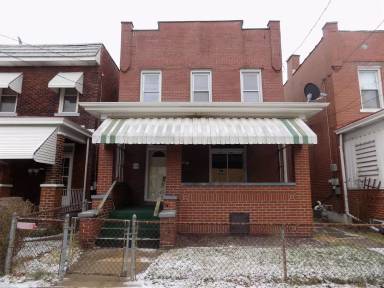 Main picture of 306 Catherine St