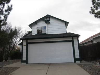 Main picture of 5922 Shadow Park Dr