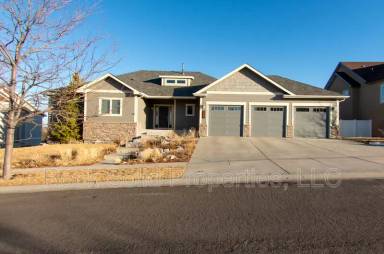 Main picture of 7513 Jacob Pl