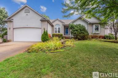 Main picture of 7 Valley Oaks Ct