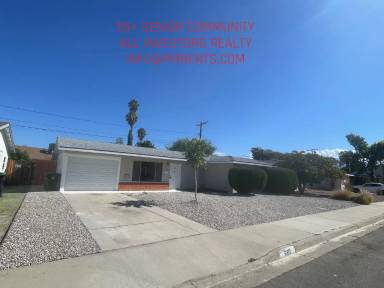 Main picture of 680 Barber Dr