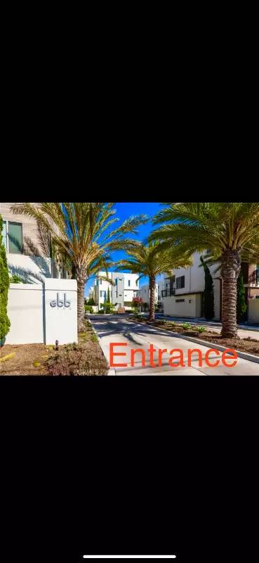 Main picture of 16 Ebb Tide Cir