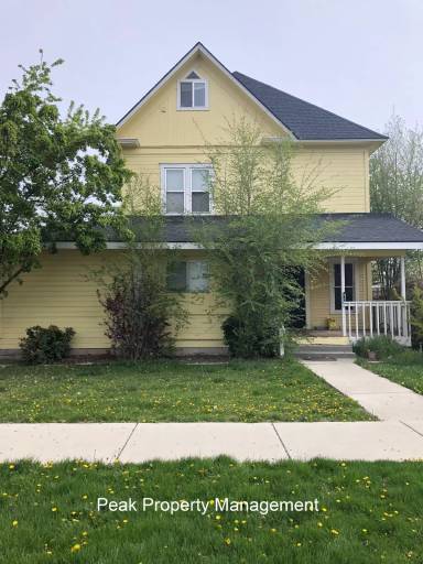 Main picture of 301 Dearborn Street - 5