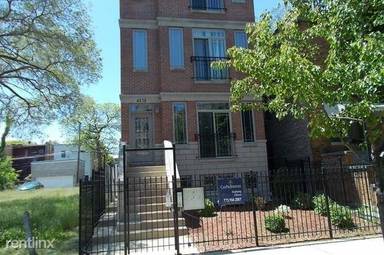 Main picture of 4838 S Saint Lawrence Ave