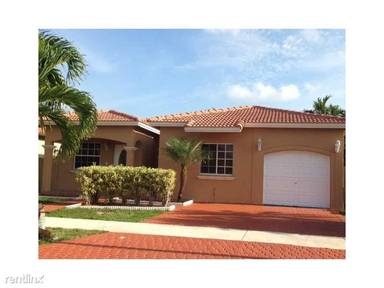 Main picture of 15744 SW 69th Ln