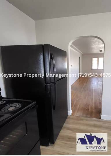 Main picture of 1502 Berkley Ave