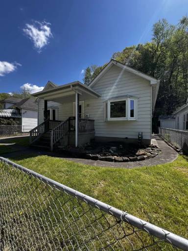 Main picture of 822 Greendale Dr