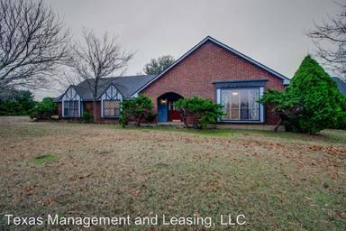 Main picture of 3898 Shiloh Ct