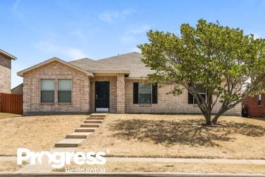 Main picture of 2908 Cottage Ln