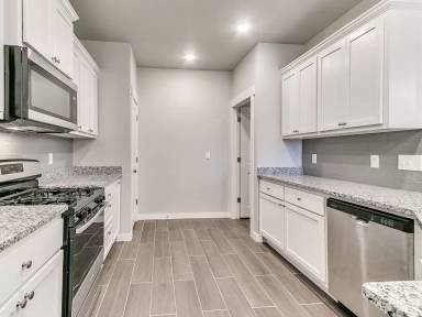 Main picture of 8309 NW 163rd Ter