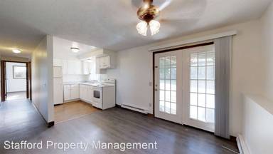 Main picture of 6042 County Road 41