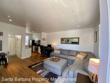 Main picture of 316 W Micheltorena St