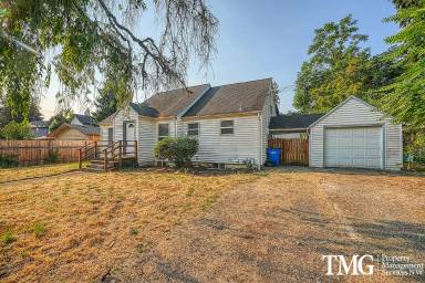 Main picture of 3010 Falk Rd